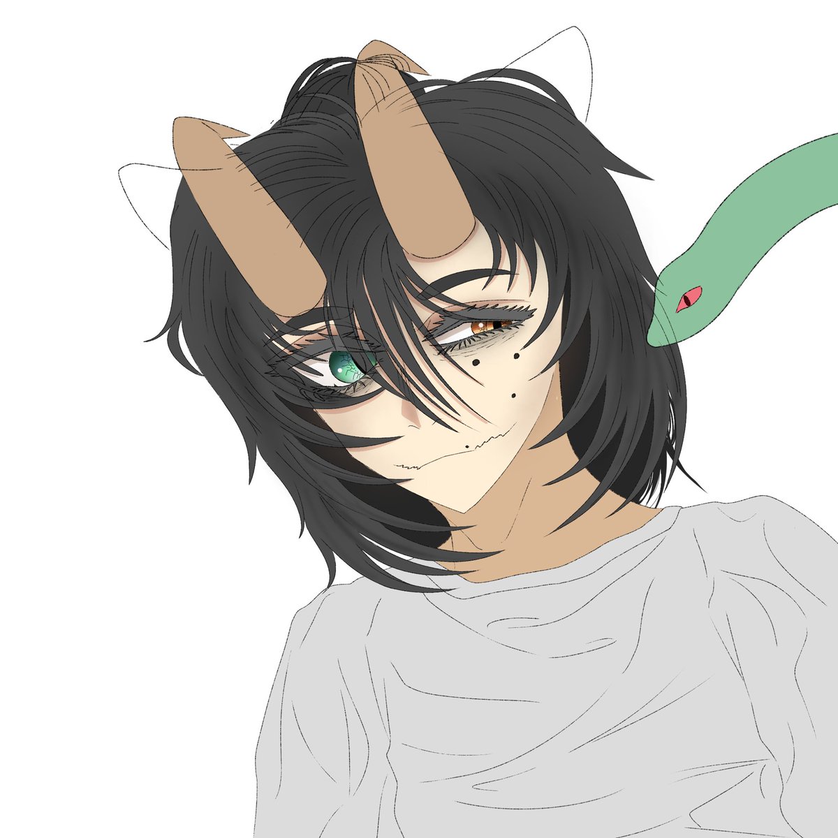 Replaying more re9 :) twitch.tv/sighth?sr=a