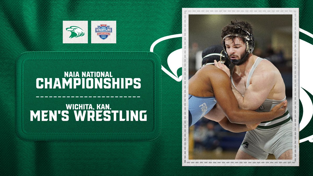 Central Methodist Athletics tweet media