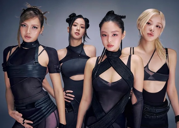 deekeep_inc's tweet photo. 🎧 BLACKPINK is BACK with "GO"! 🔥

😻BLINKs, ready to add this banger to your playlist?

⬇️ Download "GO" in high quality with #DeeKeep:
https://t.co/9LN7Tdklr9

#BLACKPINK #GO #NewMusic #Kpop #BLINKS  #Jennie #LISA #ROSÉ #JISOO https://t.co/WyBuOGNDTY