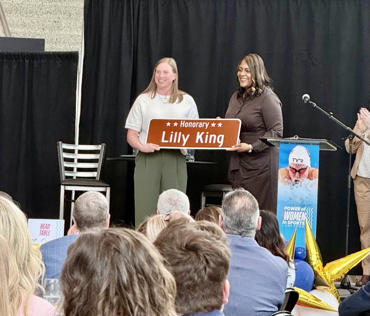 RJL Solutions tweet media