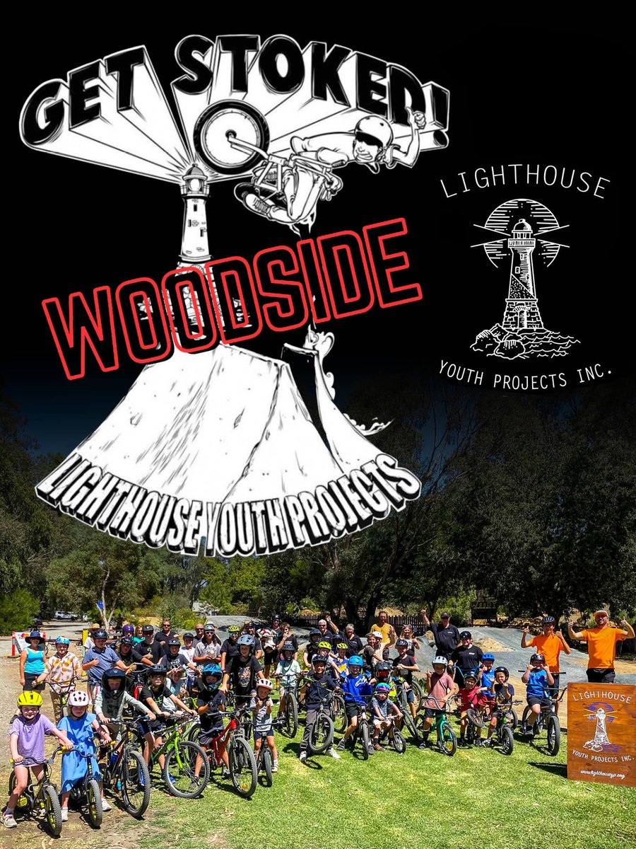 Adelaide Hills Council tweet media