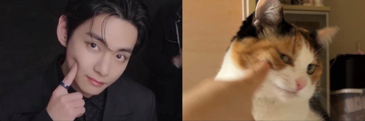 ٰ (@lluvtan) on Twitter photo 