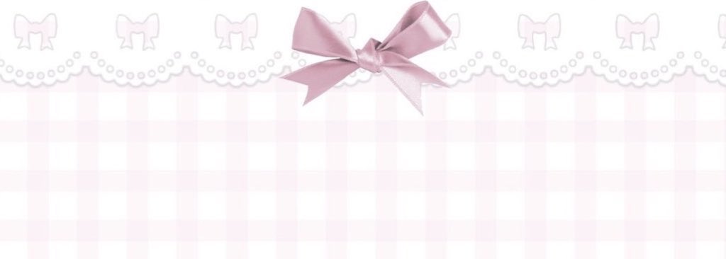サチヨ tweet media