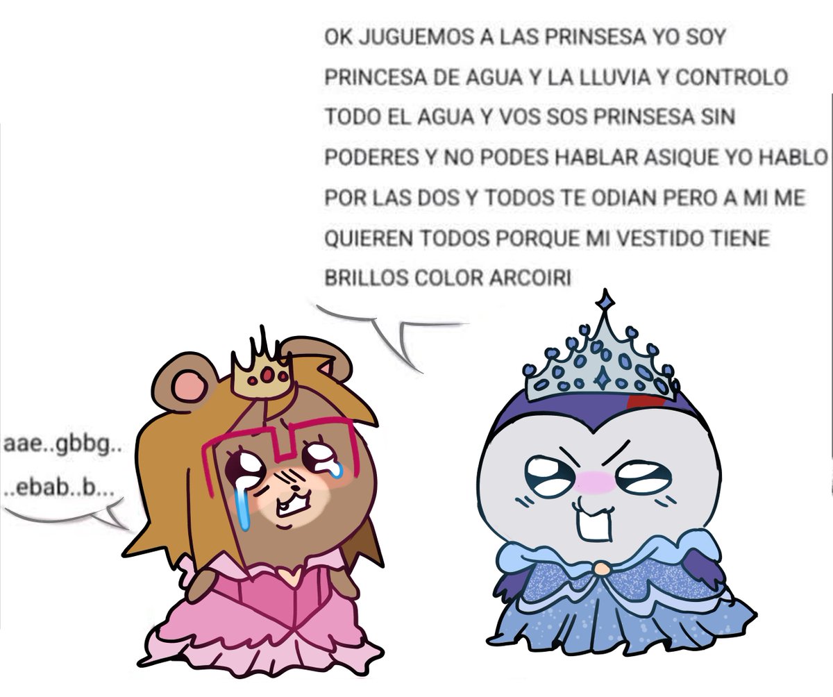 ⋆｡˚୨Totis୧˚｡⋆ tweet media