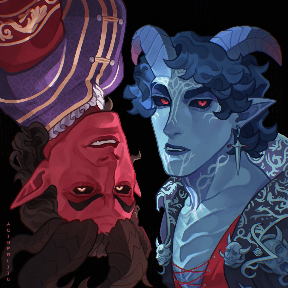 Misha 🫀 tweet media