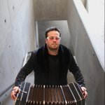 Photo by Pro Arte Musical (@ProArteMusical)