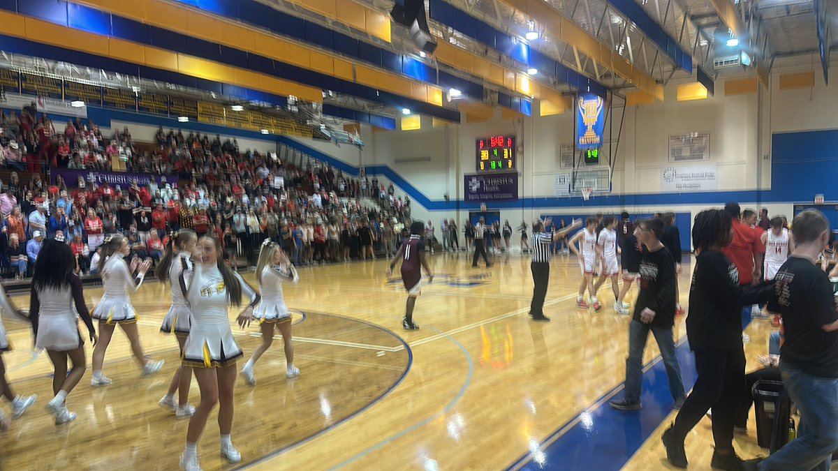 Cody Schmitt tweet media