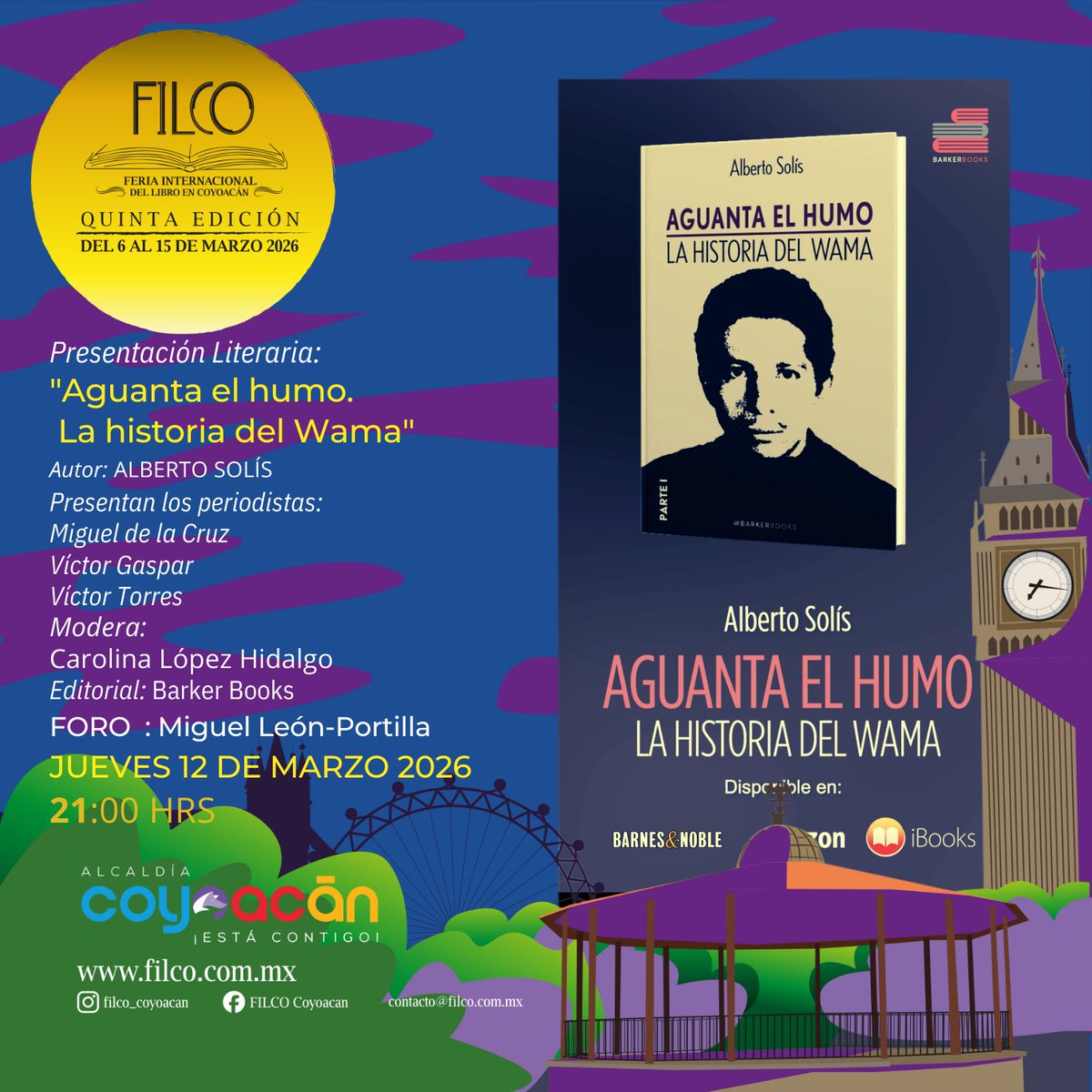 คl๒єгt๏ ร๏lÍร tweet media