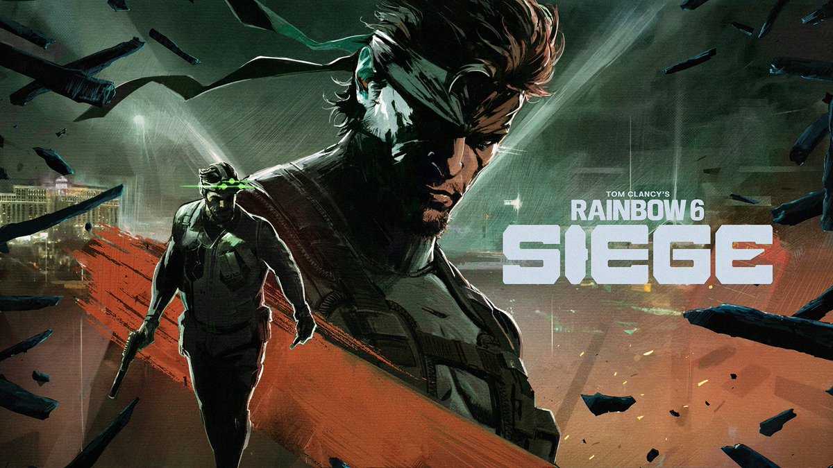 Alexander Karpazis tweet media