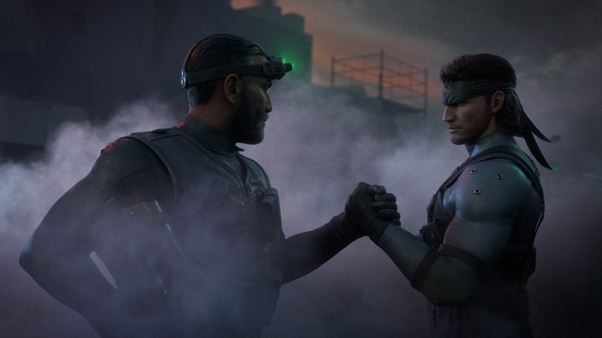 Alexander Karpazis tweet media