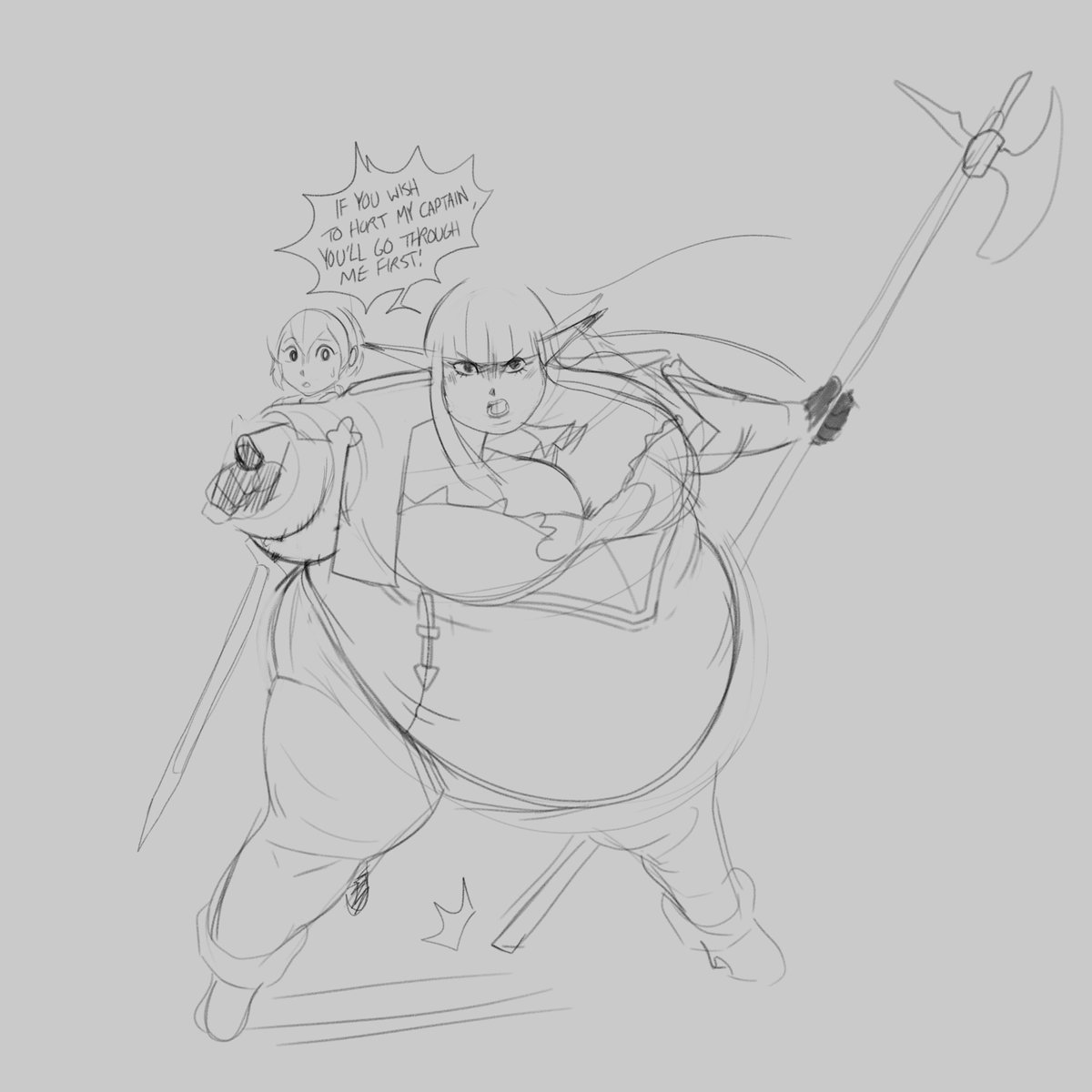 Nuumatic 🔞(Comms Closed) tweet media