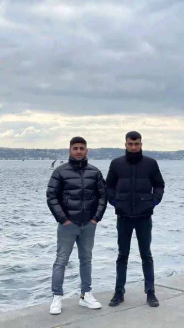 kime ne soktuk kimin ne kuyruk acısı var bilmiyoruz ama allah büyük :) <a href="/dusanatodic/">dusanatodic</a>