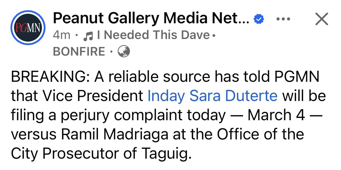 jcco tweet media
