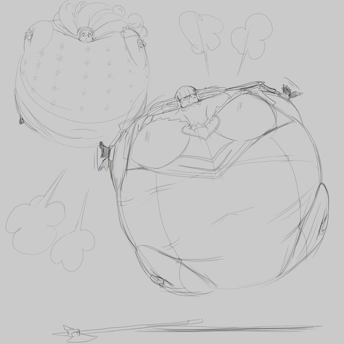 Nuumatic 🔞(Comms Closed) tweet media