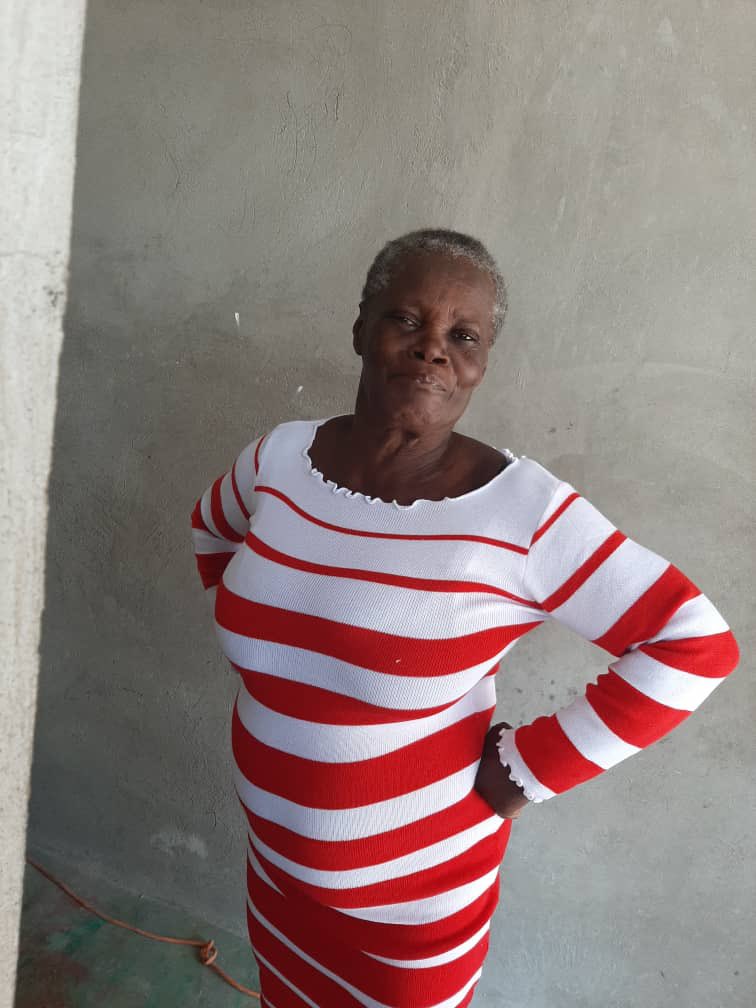 Thamzzz_luxury tweet media