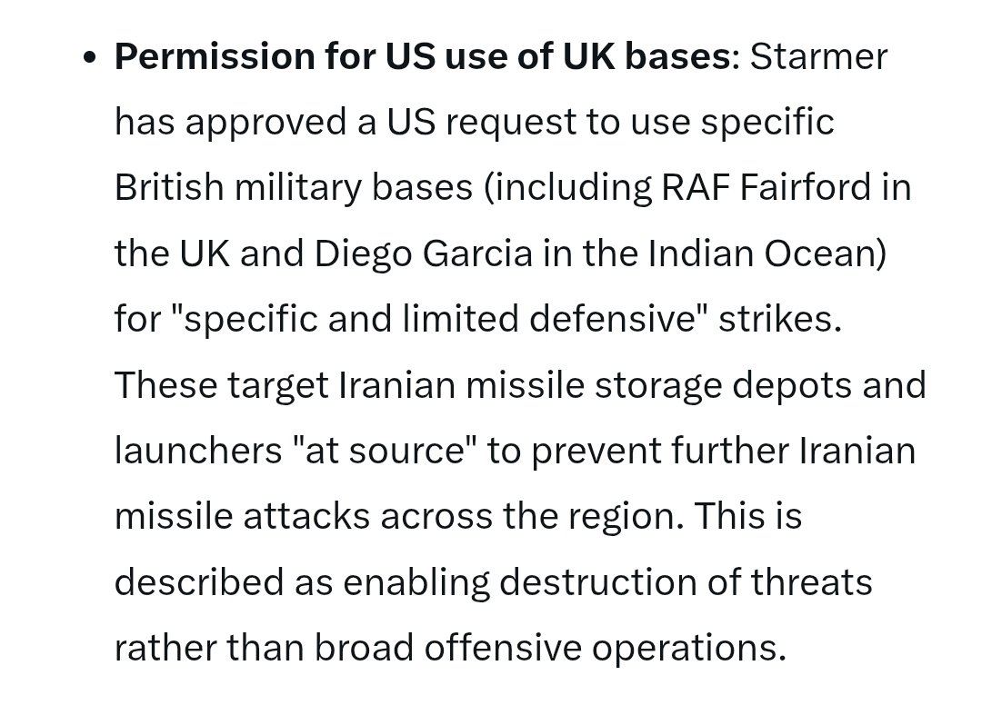 Picolas Cage tweet media