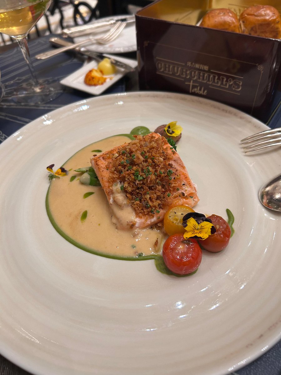 gutmorning gusyy 🧚🏻‍♀️

85k daget ($5 usdt)

RT
Ffolloow aku &amp;  x.com/@gwnloml 🔔

end malam ini ygy, semoga beruntung🫶🏻

(postingan ini tidak berafiliasi/didukung X ya)