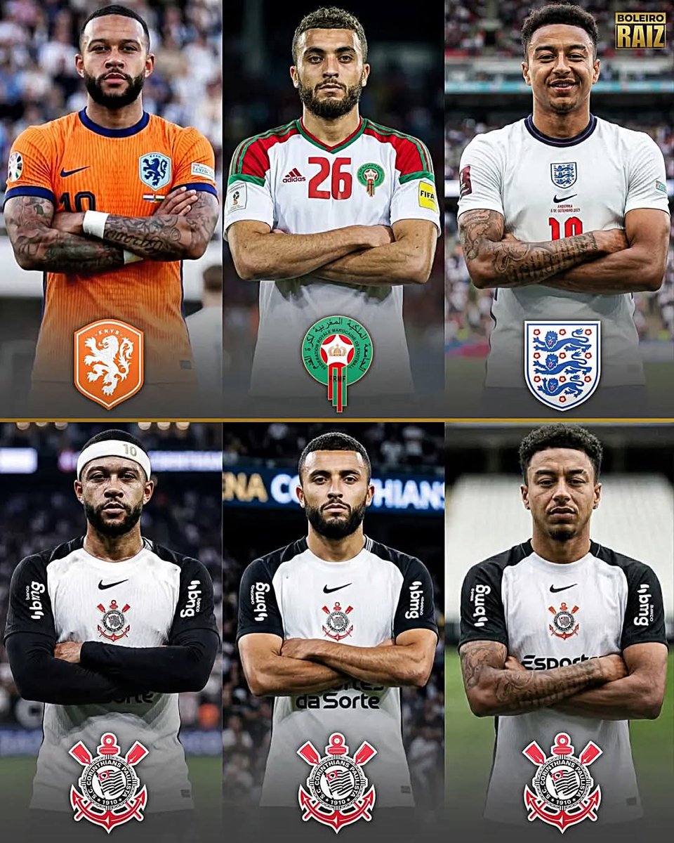 𝕮𝖔𝖗𝖎𝖓𝖌𝖔𝖆𝖙  tweet media