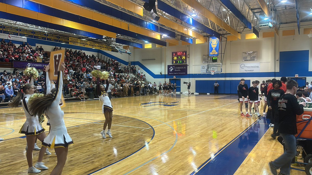 Cody Schmitt tweet media