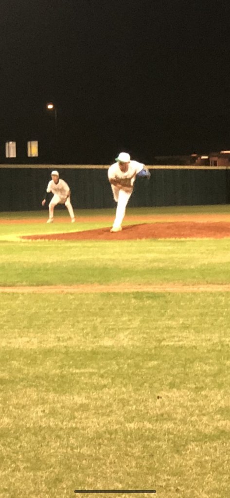 IowaColonyHS tweet media