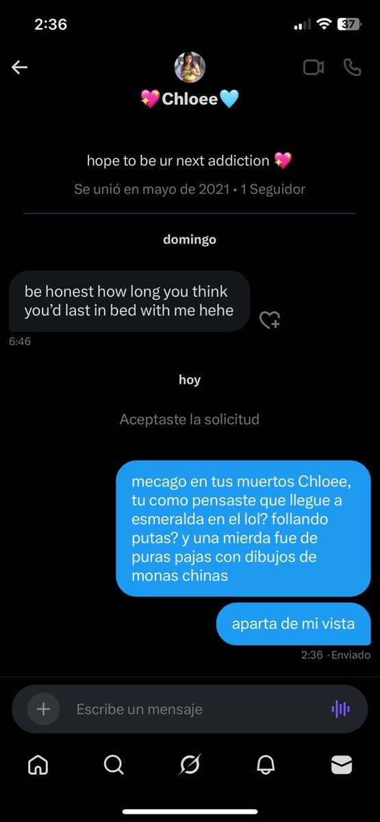 ONI Khissa tweet media