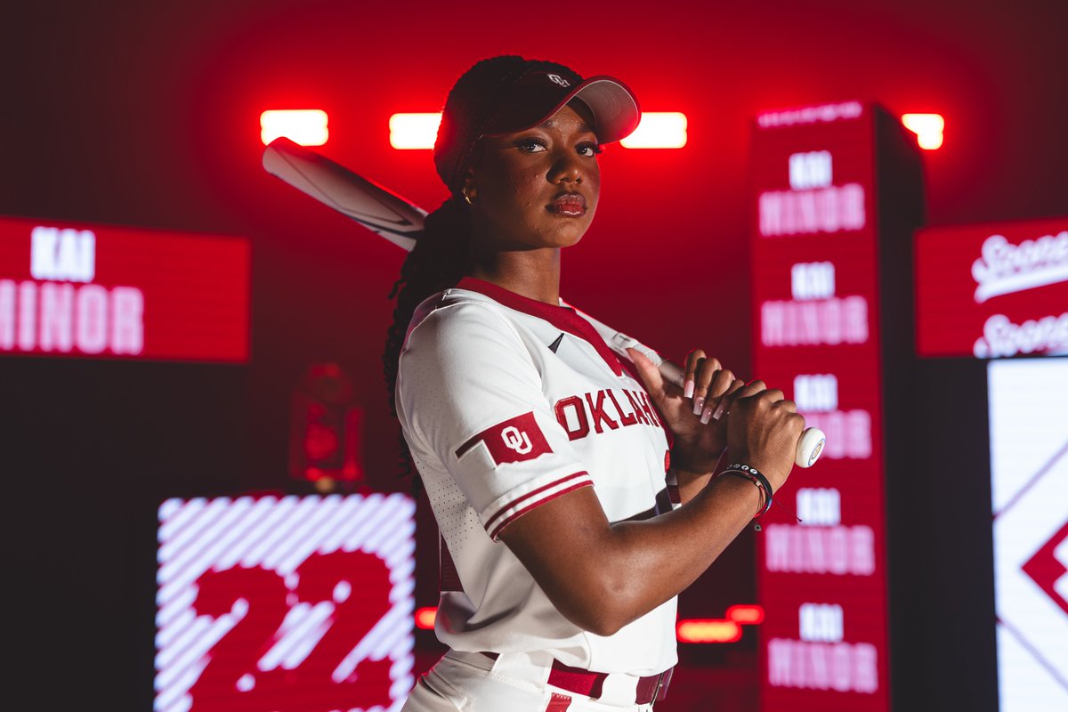 4-4 day for Kai Money 🔥

<a href="/KaiMoney2025/">Kai Minor</a>