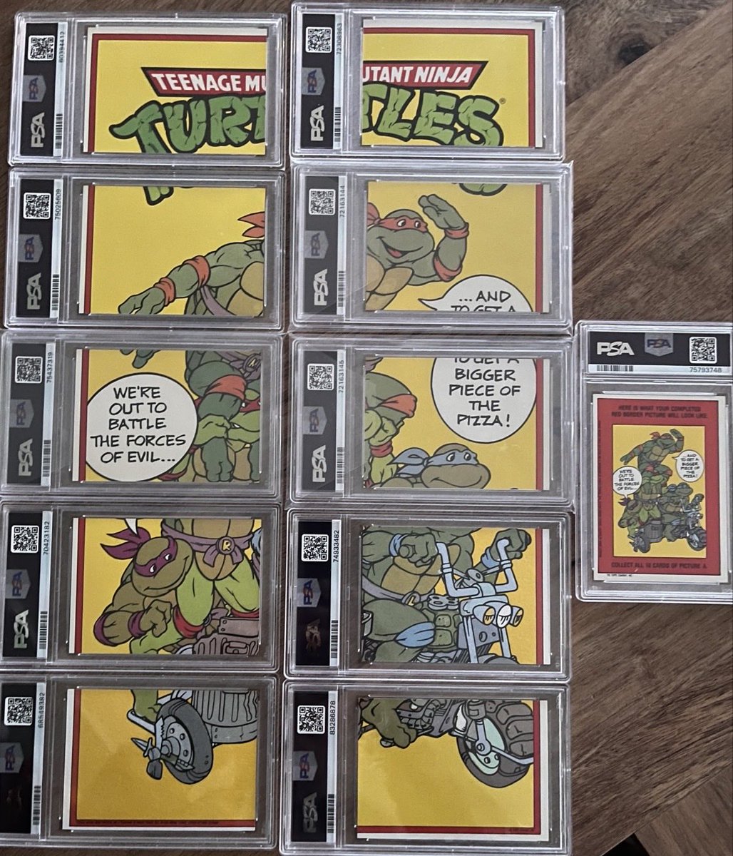 Kjaksarn tweet media