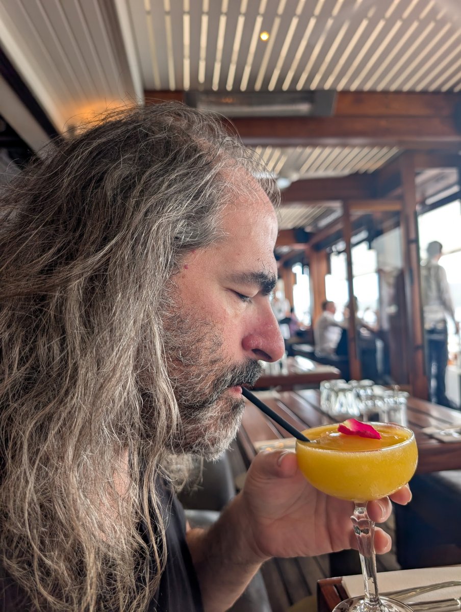 David 'JoelKatz' Schwartz tweet media