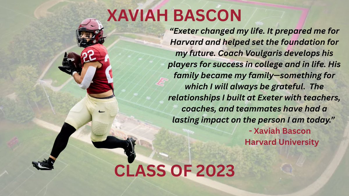 ExeterFootball tweet media