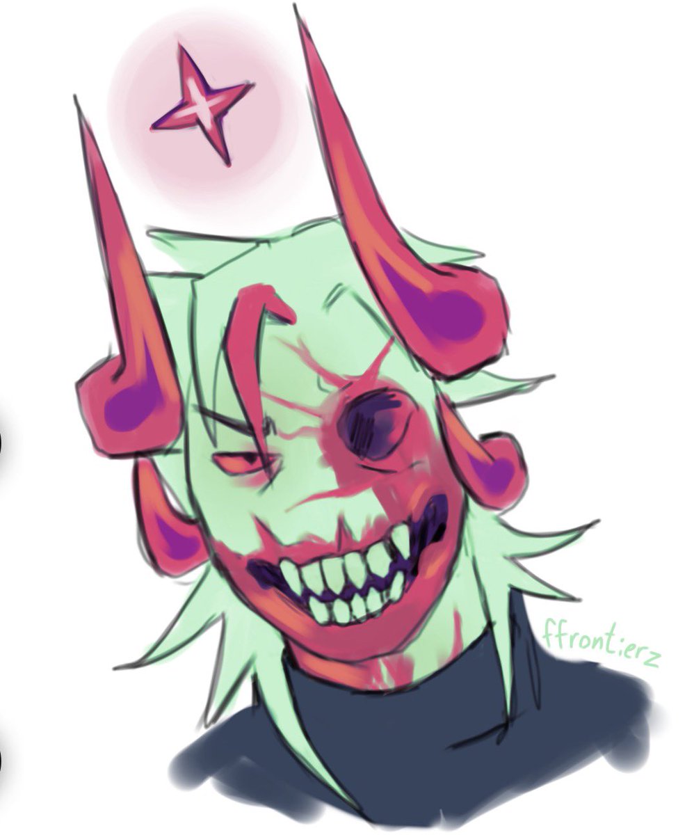 🍉 LIGHT tweet media