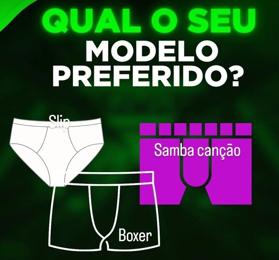 Barbudo 4.0 tweet media