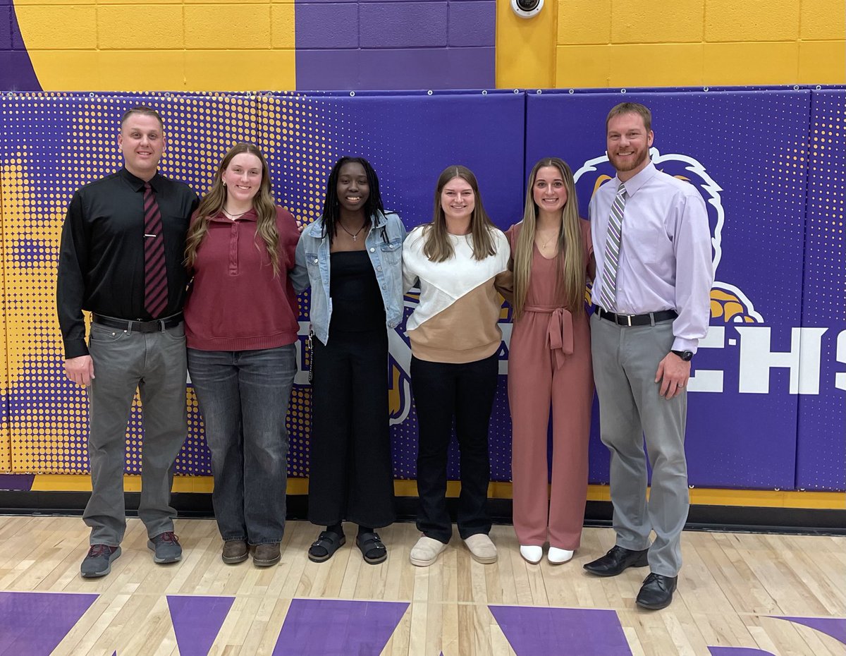 Monarch Basketball tweet media