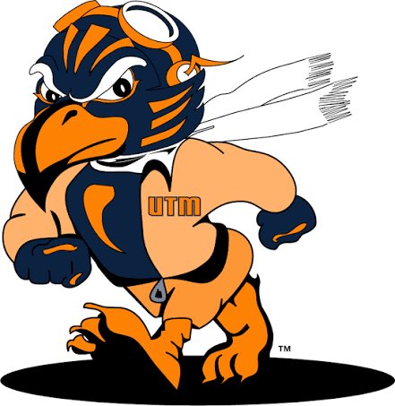 Dallas Johnson 2027 tweet media