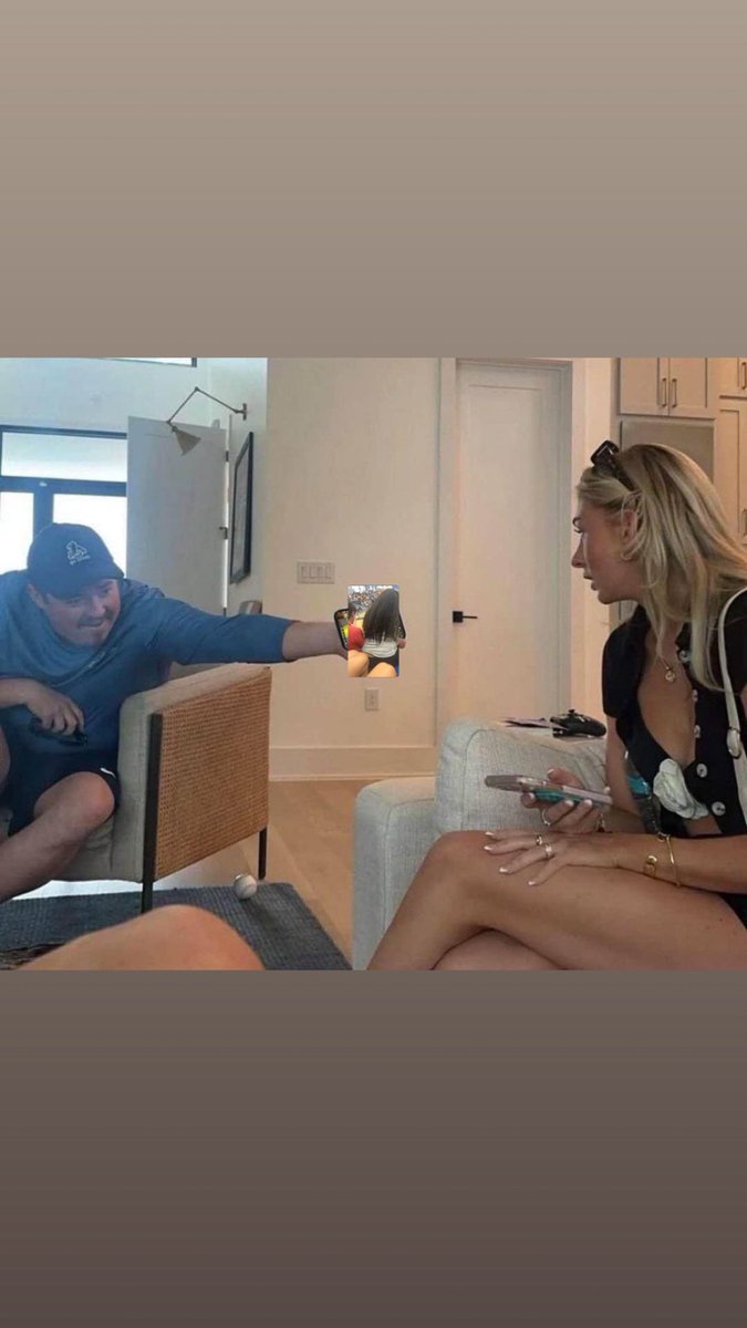 CTESPN BVW (@ctespnbvw) on Twitter photo 