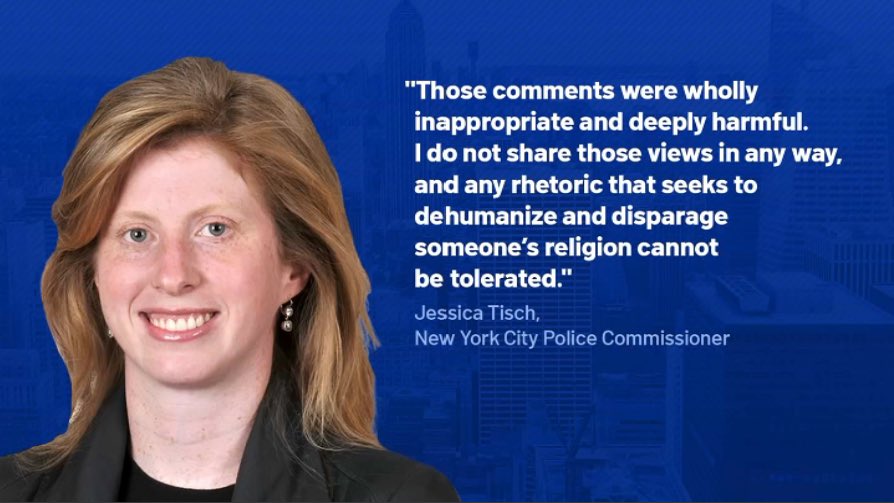 Melissa Russo tweet media