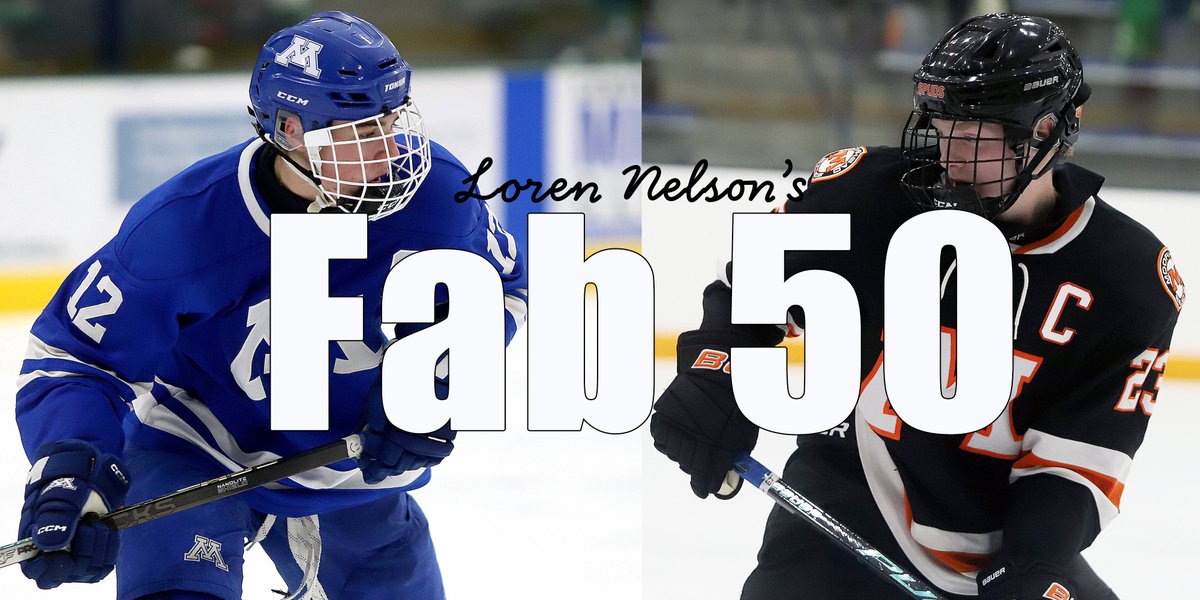 Legacy Hockey tweet media