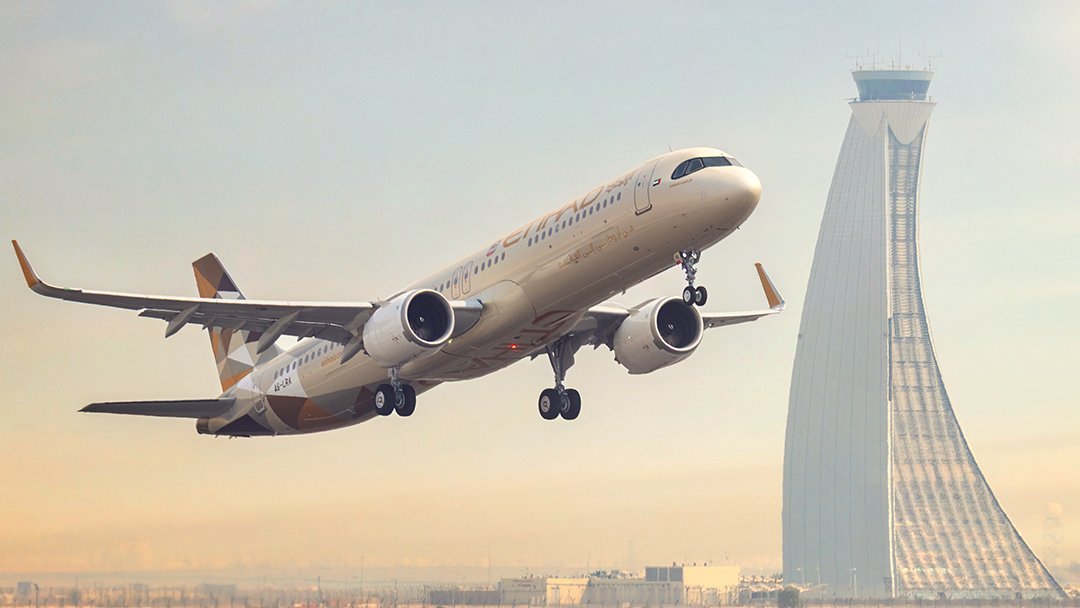 AviationAll tweet media