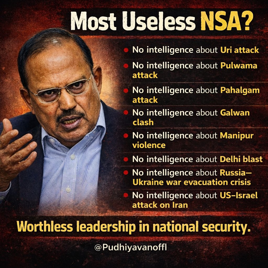 Yousuf Riaz tweet media