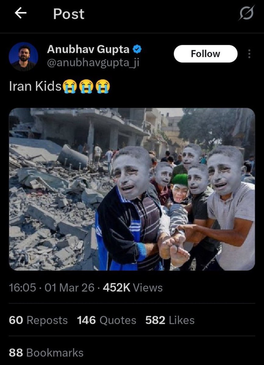 TA_backup_2nd tweet media