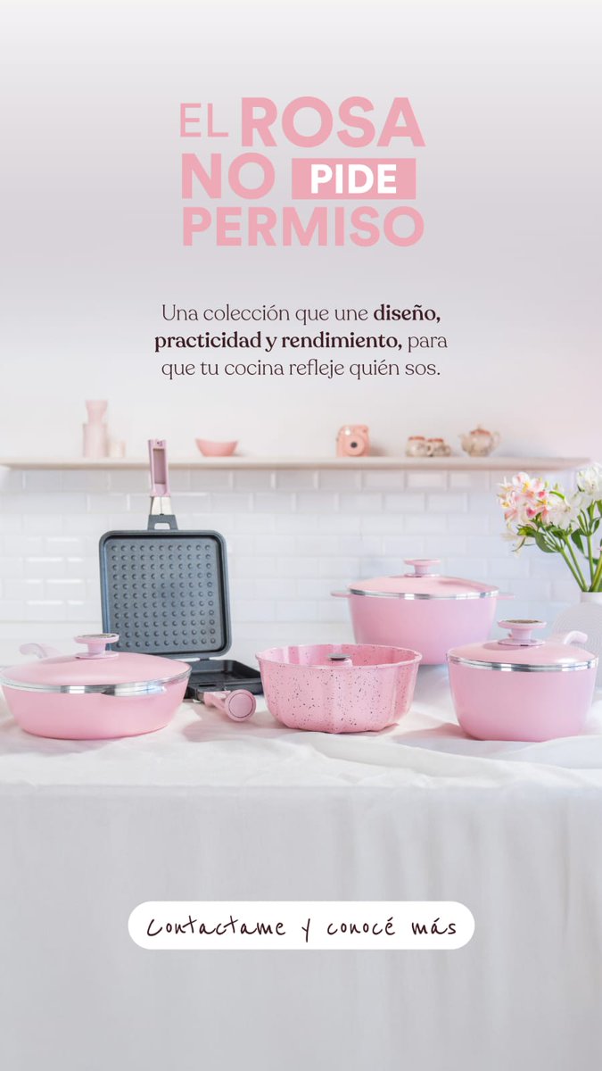 Solo quiero avisar a la comunidad, que salieron nuevamente las Essen Rosa, cosa que pasa una vez cada dos o tres años.
Si la quieren, me hablan. 
Regalo muchas cositas 🩷

essenenelfindelmundo.com.ar