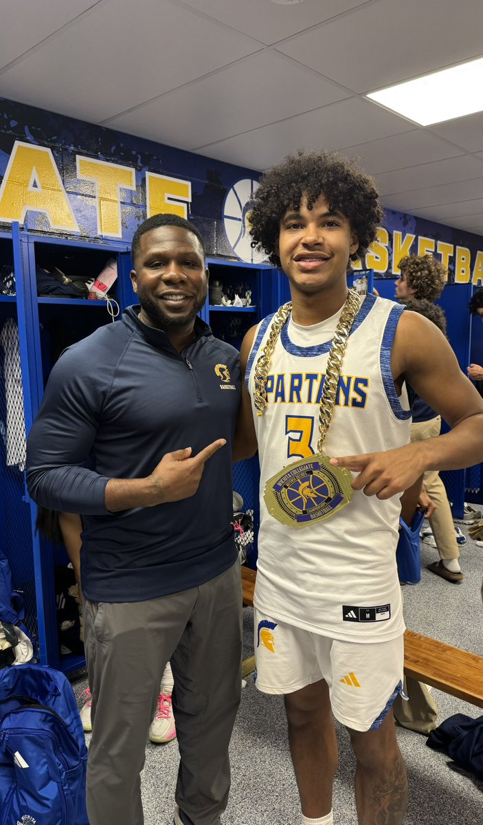 Wichita Collegiate Boys Basketball tweet media