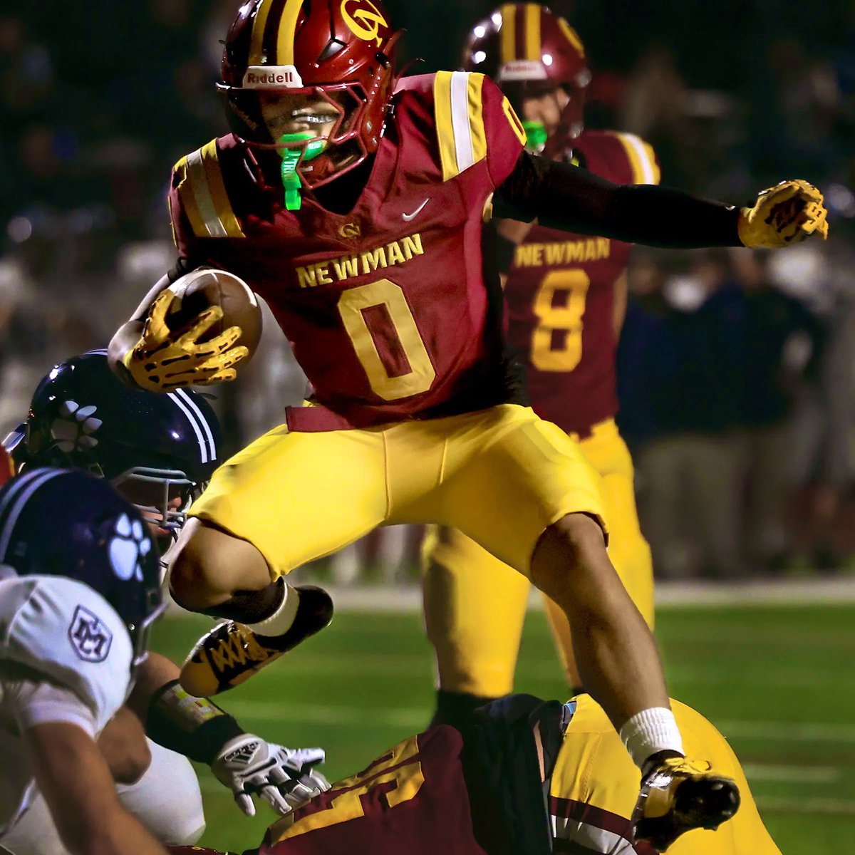 Malakai Pathoumnourack tweet media