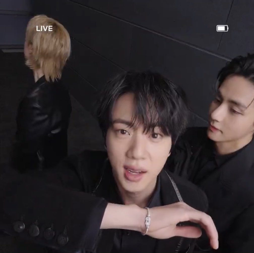 acervo taejin ⁷ ⊙⊝⊜ (@juridicotaejin) / Posts / X