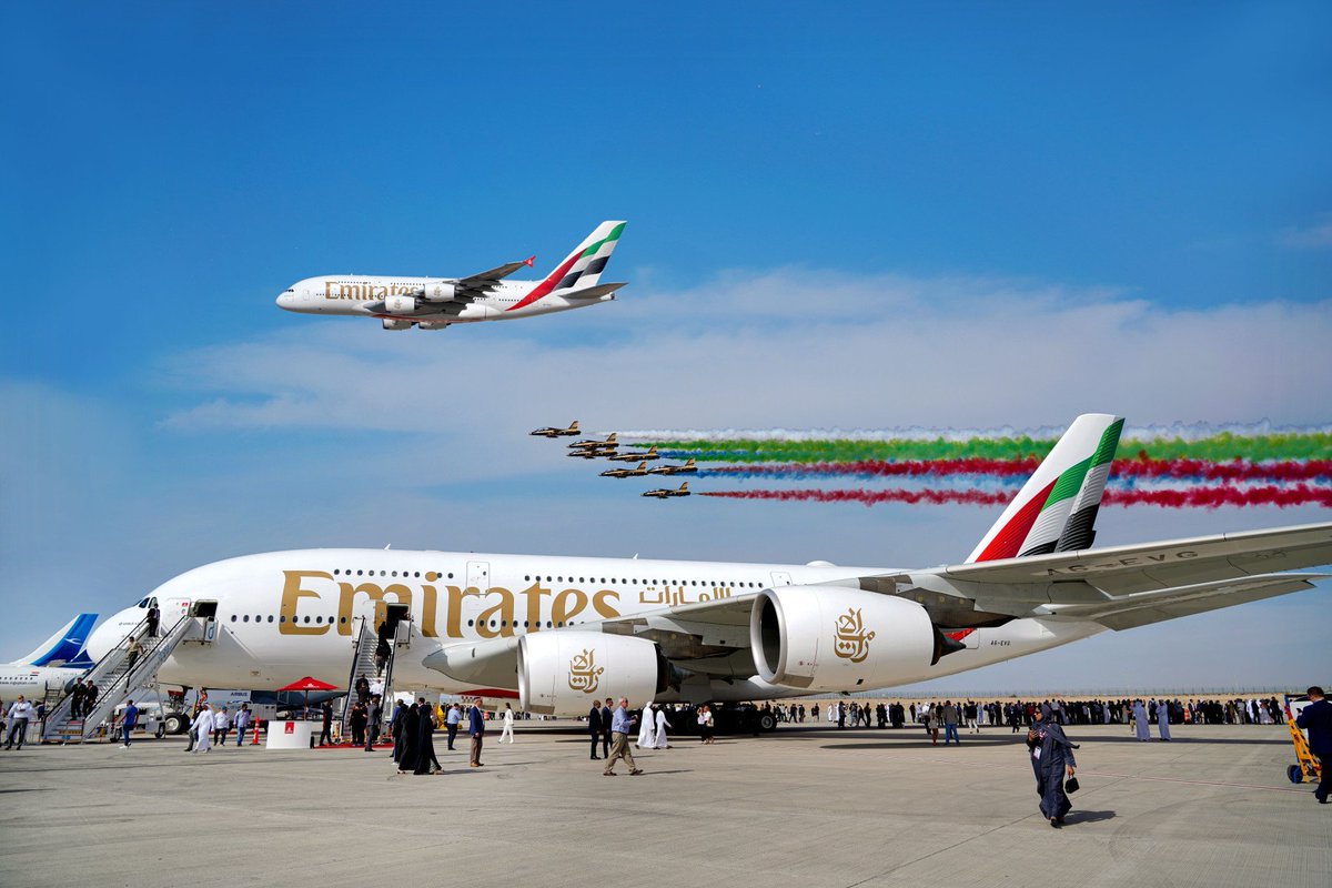 AviationAll tweet media