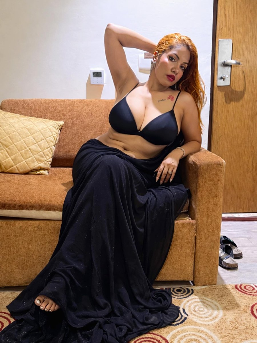 Mrs. Sukanya 🔥 tweet media