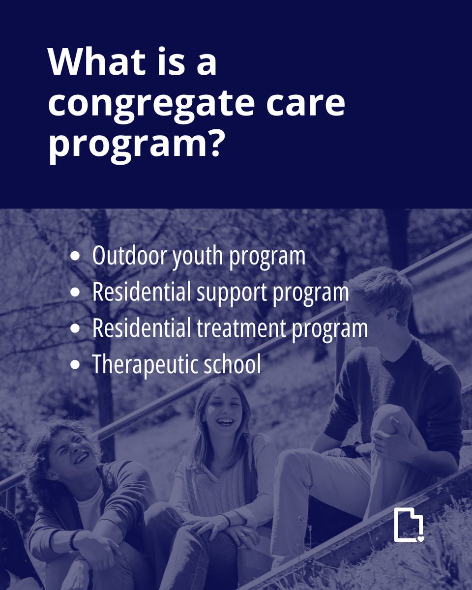 Utah Department of Health and Human Services tweet media