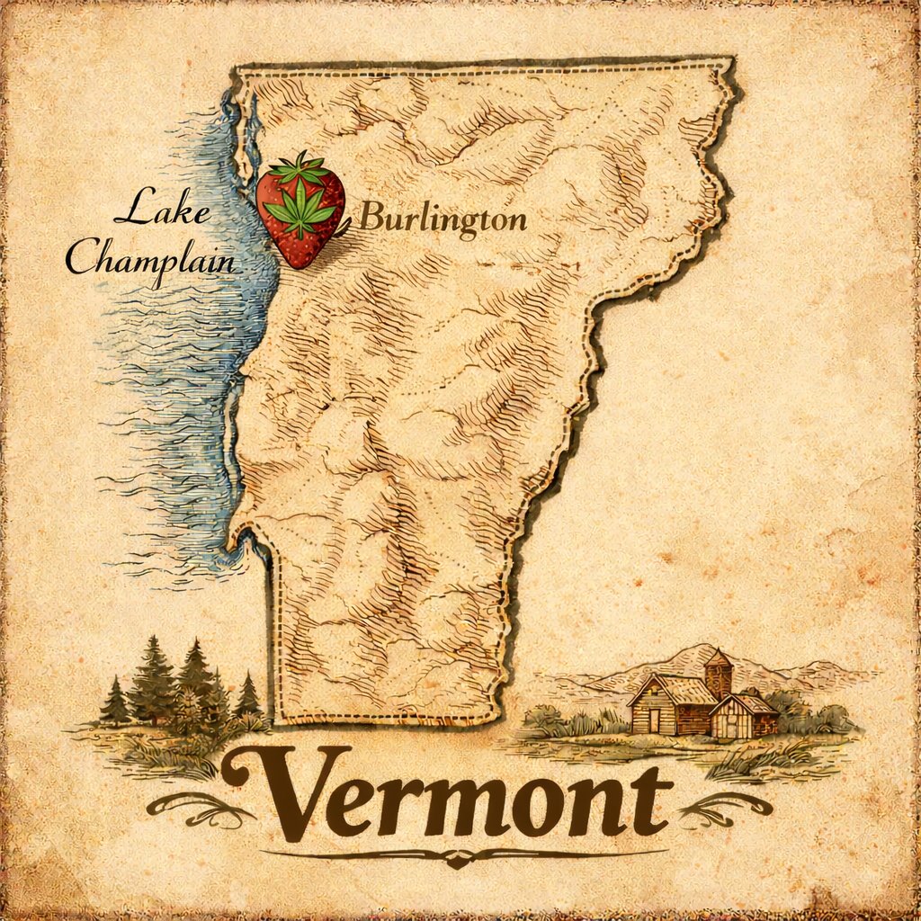 Adam Tschorn tweet media