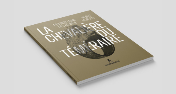 Chasse au trésor tweet media