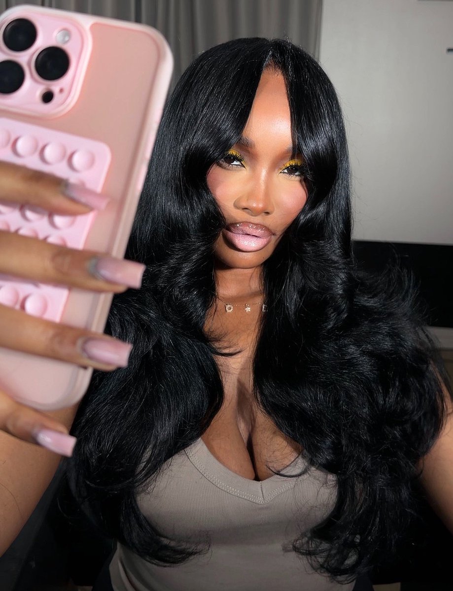 ☆ B4L ☆ tweet media