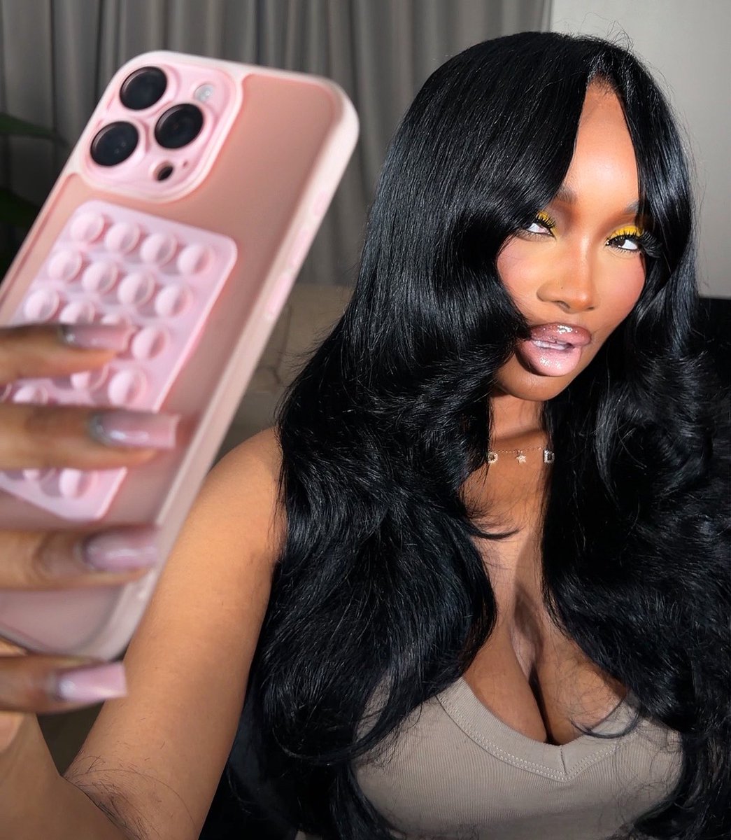 ☆ B4L ☆ tweet media